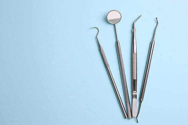 Trusted Dental Crowns And Bridges service in Mead, WA - Dentist Open Now